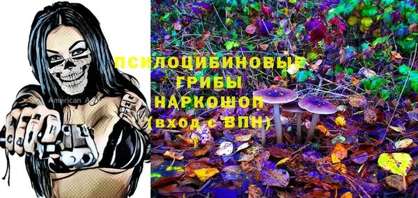 мяу мяу мука Абдулино