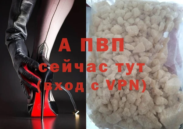 амф Ступино