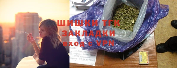 амф Ступино