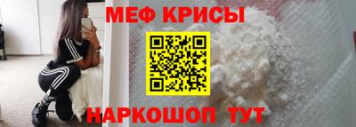 не бодяженный Балаково