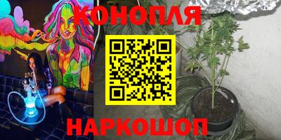 не бодяженный Балаково
