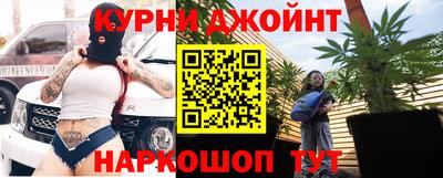 не бодяженный Балаково