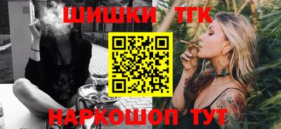 не бодяженный Балаково
